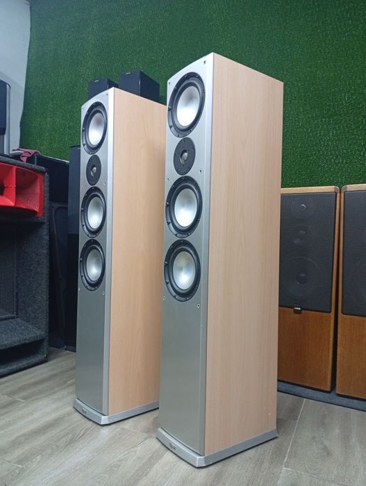 Тонколони MAGNAT Quantum -507