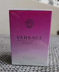 Продам парфюм Versace Bright Crystal