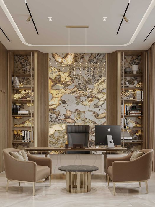 Interyer dizayn 10$ evaziga