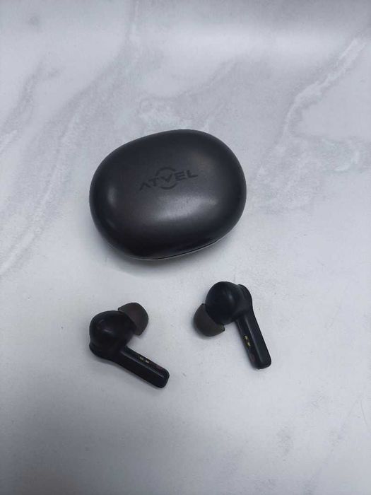 наушники ATVEL Tune S5 Pro (Усть-Каменогорск 02) лот: 768970