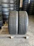 2 anvelope de vara 235/55/18 Continental 2022!