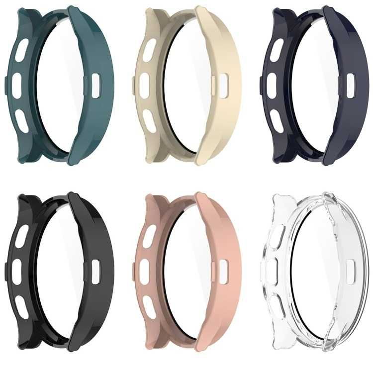 Garmin Venu 3 / Venu 3S - 360 протектор кейс