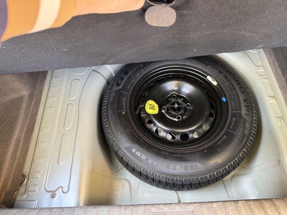 Кобилт 2 - евро 2014