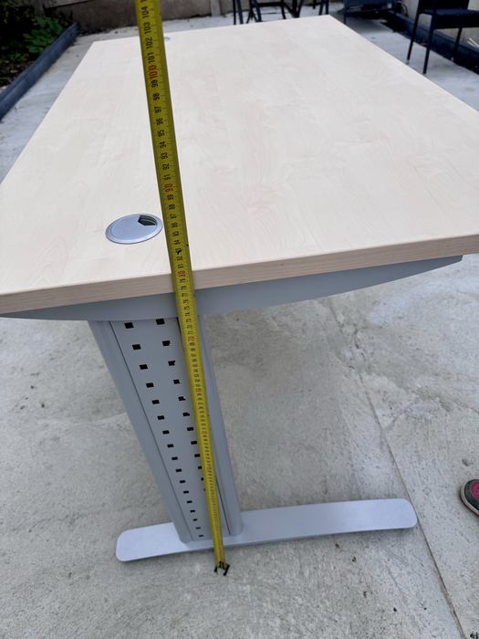 Birou de birou / office, stare foarte bună