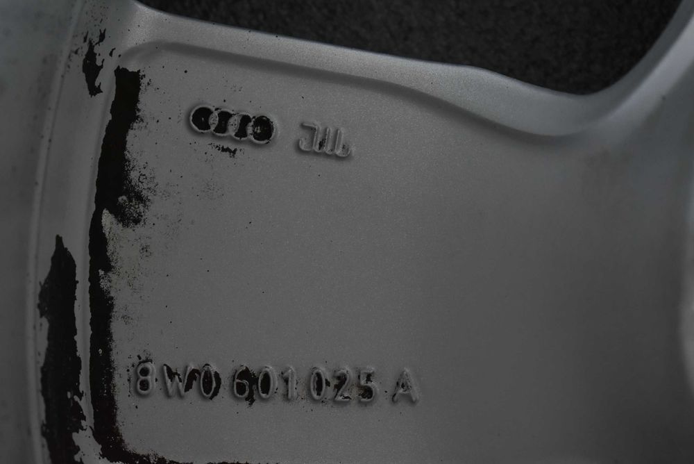 16'' Джанти Audi A3, A4, A6