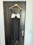 Rochie midi, Mohito