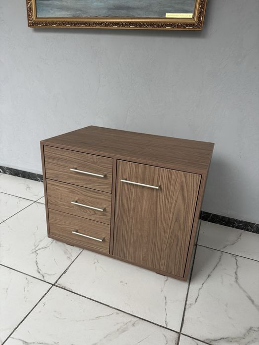 Тумба  офисная для документов