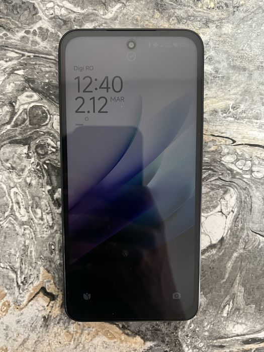 Xiaomi Redmi 15 5G 256gb 8gb Ram