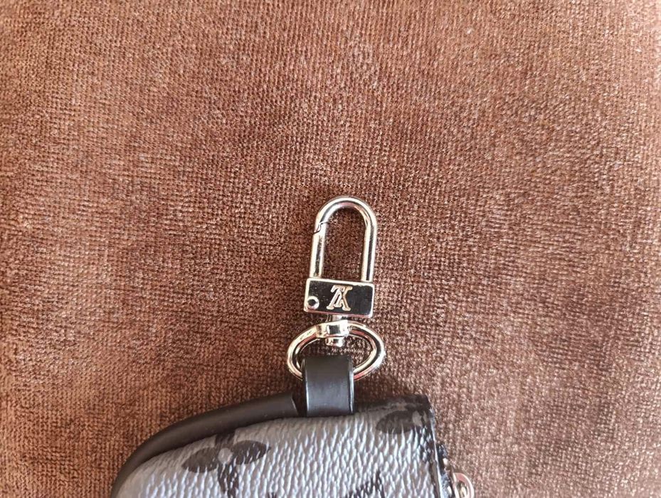 ПРОМО!!! Мъжки чанти на Louis Vuitton
