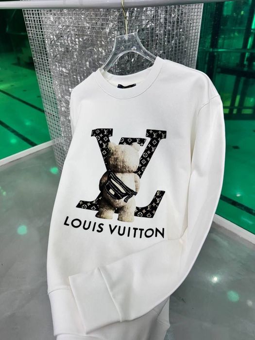 Мъжки блузи различни модели Dsquared