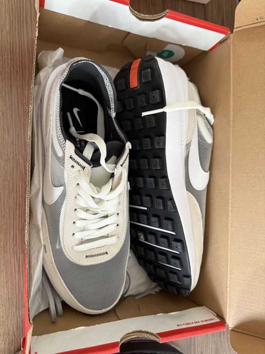 Оригинални обувки Nike, Jordan, Love Moschino, hogl 40