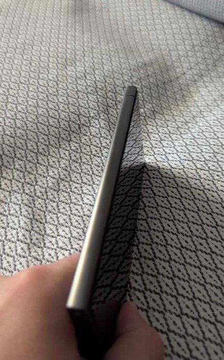 Samsung Galaxy S24 Ultra 12/256GB