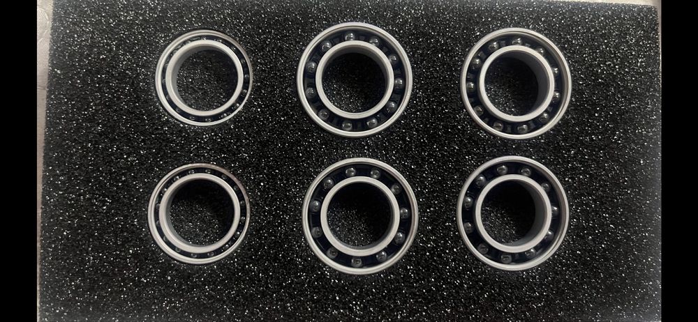 Roti Zipp 404 Firecrest