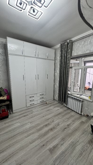 ‼️‼️‼️Продается дом Куйлюк.Яшнабадскии район‼️‼️‼️