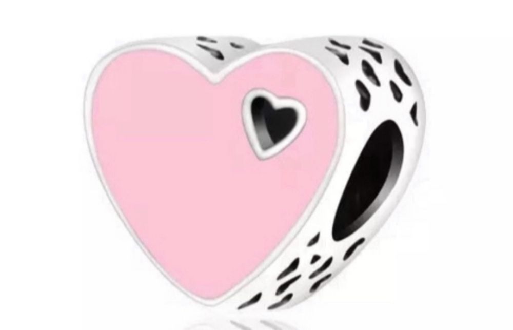 Талисмани Пандора