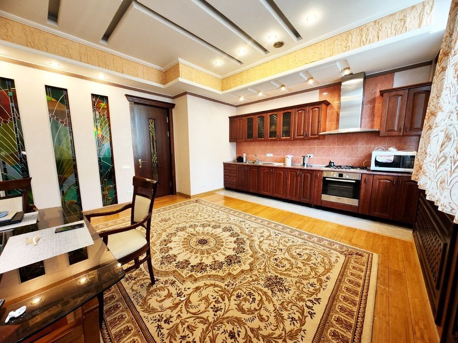 Продаётся Габус на Шевченко Irish pub 180 м² ID: #2962