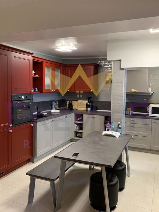 Къща в гр. Балчик