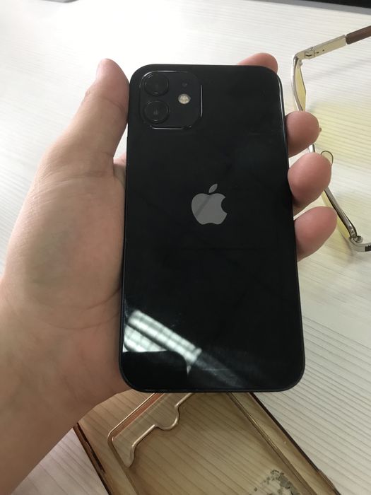 Iphone 12 Айфон 12