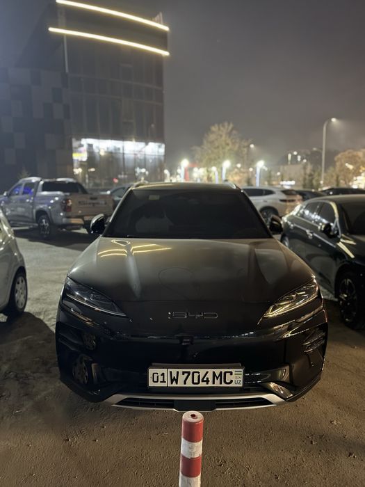 Moshina ozimmiki kraska toza yahwi mowina