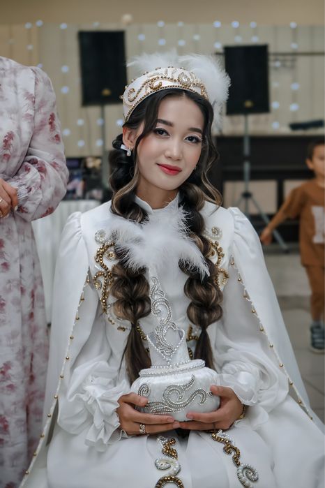 Профессиональный Фотограф видео и фото видеосъёмка Тамада Музыкант