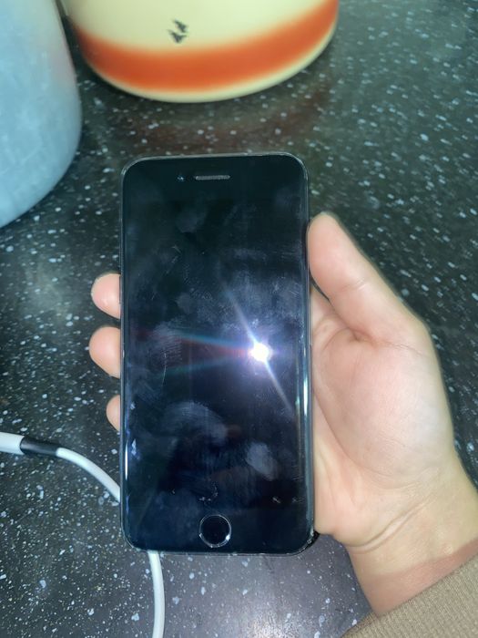 arzon narx da iphone 7 ozi sotuvuda