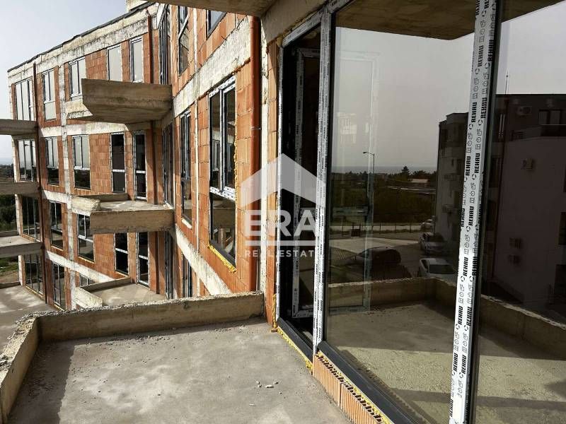 Продава се Тристаен апартамент в Варна, Виница - 87 кв.м за 1609 €/кв.м - Снимка #2