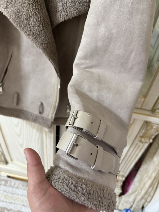 Дублонка отличная новий састаенада