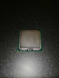 Intel PENTIUM E2140