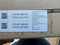 vand placa de baza centrala Ariston