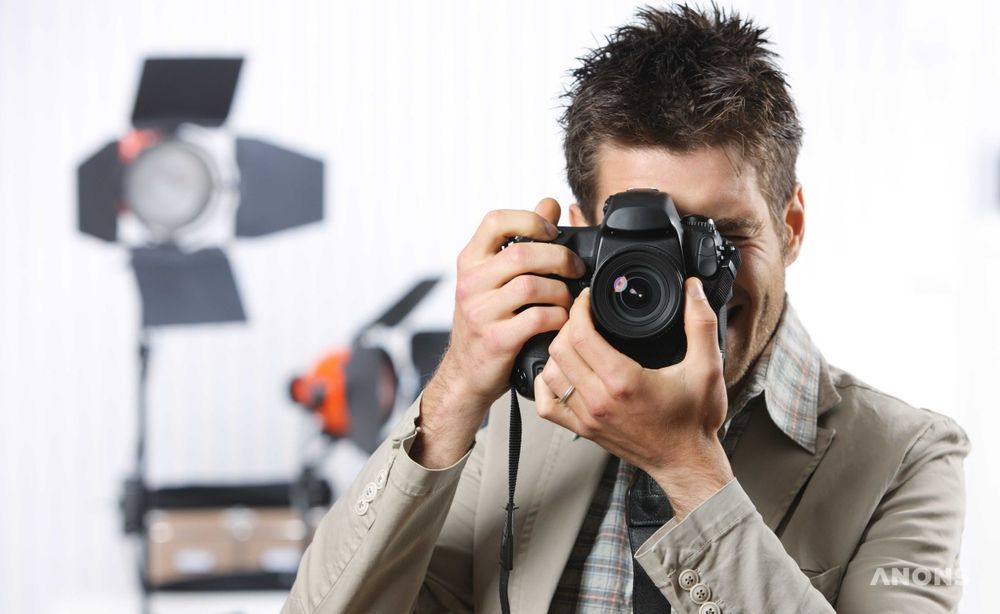 Fotograf , Фотограф , fotochi