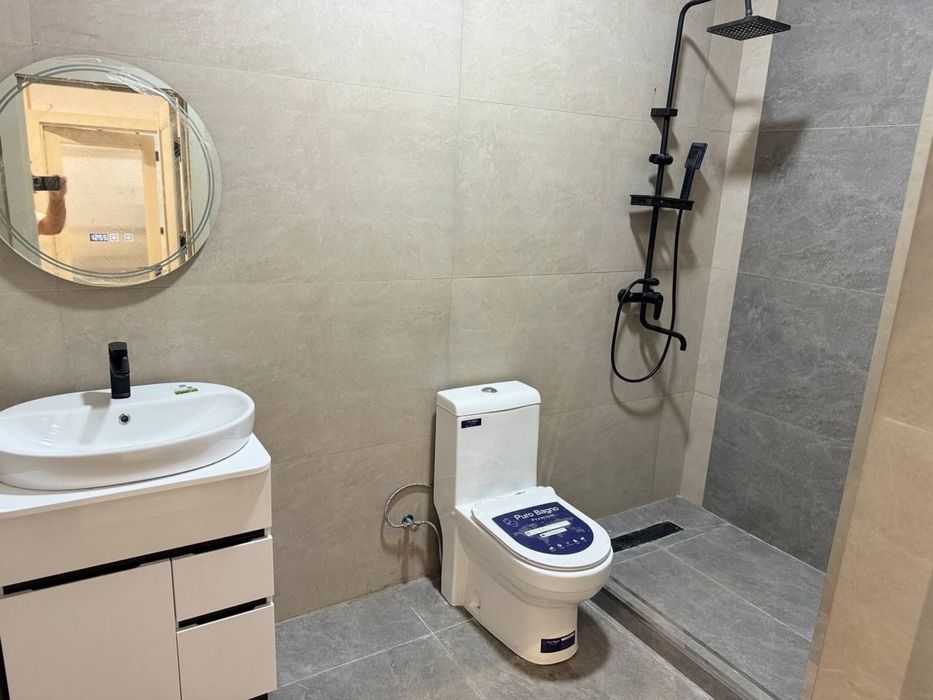 Продается квартира 2/11/12