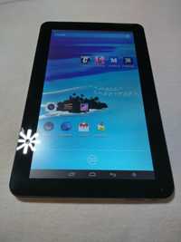 Tableta Mediacom Smartpad S2 10 "inch