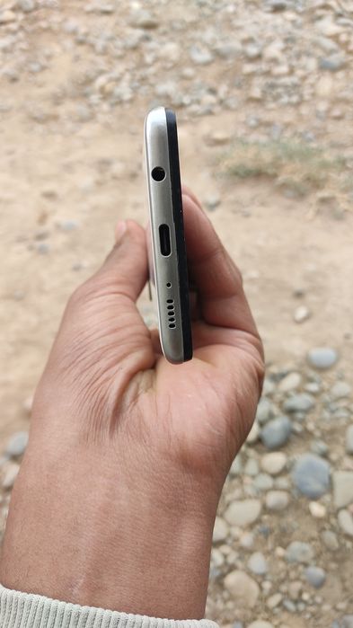 Samsung A51 128 gb