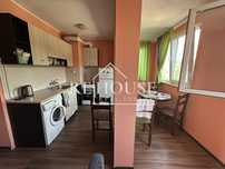 2-стаен в Варна-Владислав Варненчик 2 площ 68 цена 81900