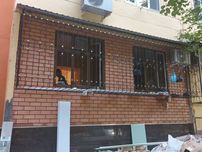 Акуратно кладка балкон ремонт квартира под ключ