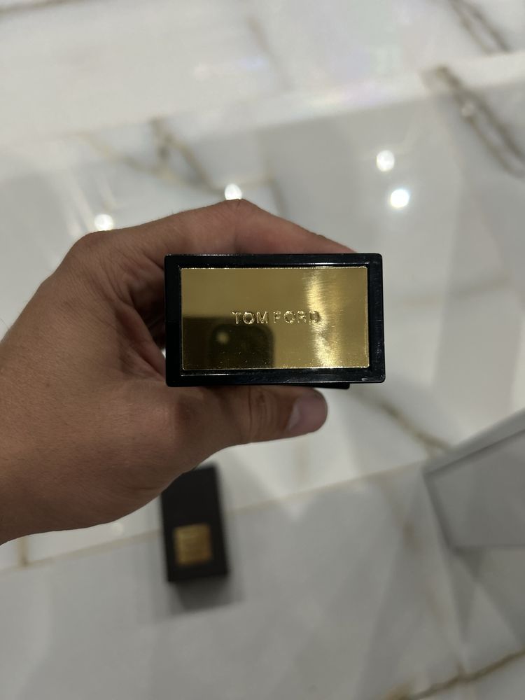Tom Ford Tabacco Vanilia