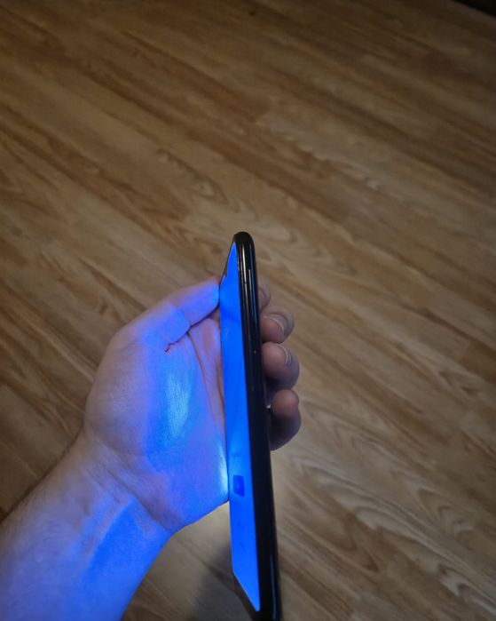 Samsung A20e Се Продава