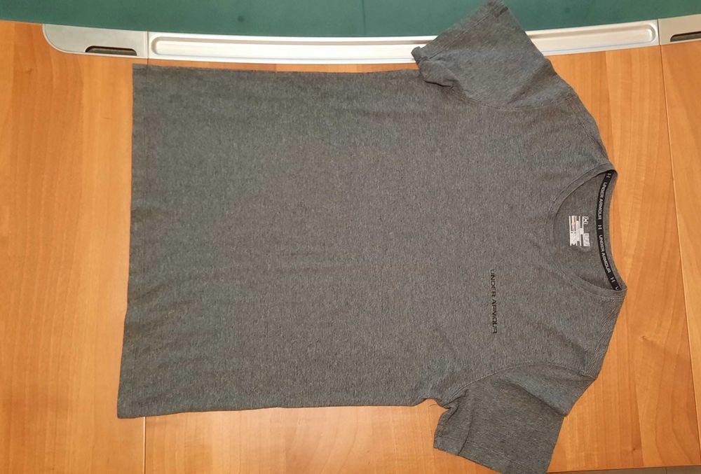 Under Armour®-Много Запазена