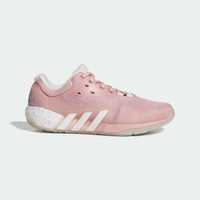 SALE! Adidas Dropset Trainer Shoes. Новые. 40 размер. Самовывоз.