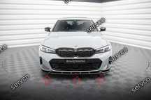 Pachet Set Body kit tuning Bmw Seria 3 G20 M-Pack Facelift 2022- v15