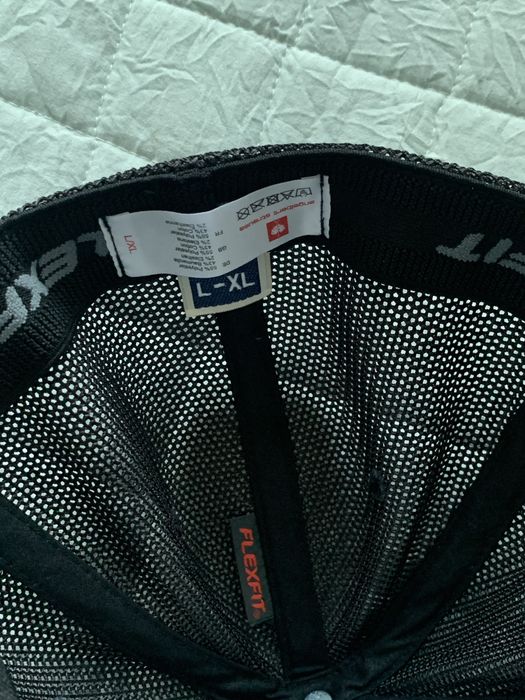 Engelbert Strauss шапки