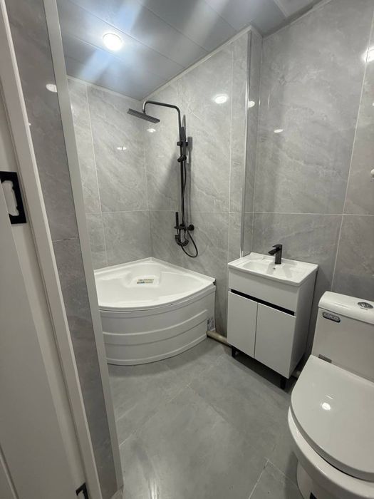 iD 0044 1 xonalik kv 3 etaj op shayhulolam