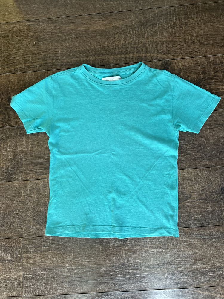 Детски тениски ZARA - 3 бр. за 10 лв.