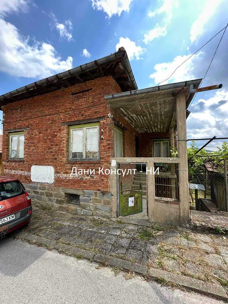 Продава се Къща в Велико Търново, Акация - 120 кв.м за 235 €/кв.м - Снимка #3