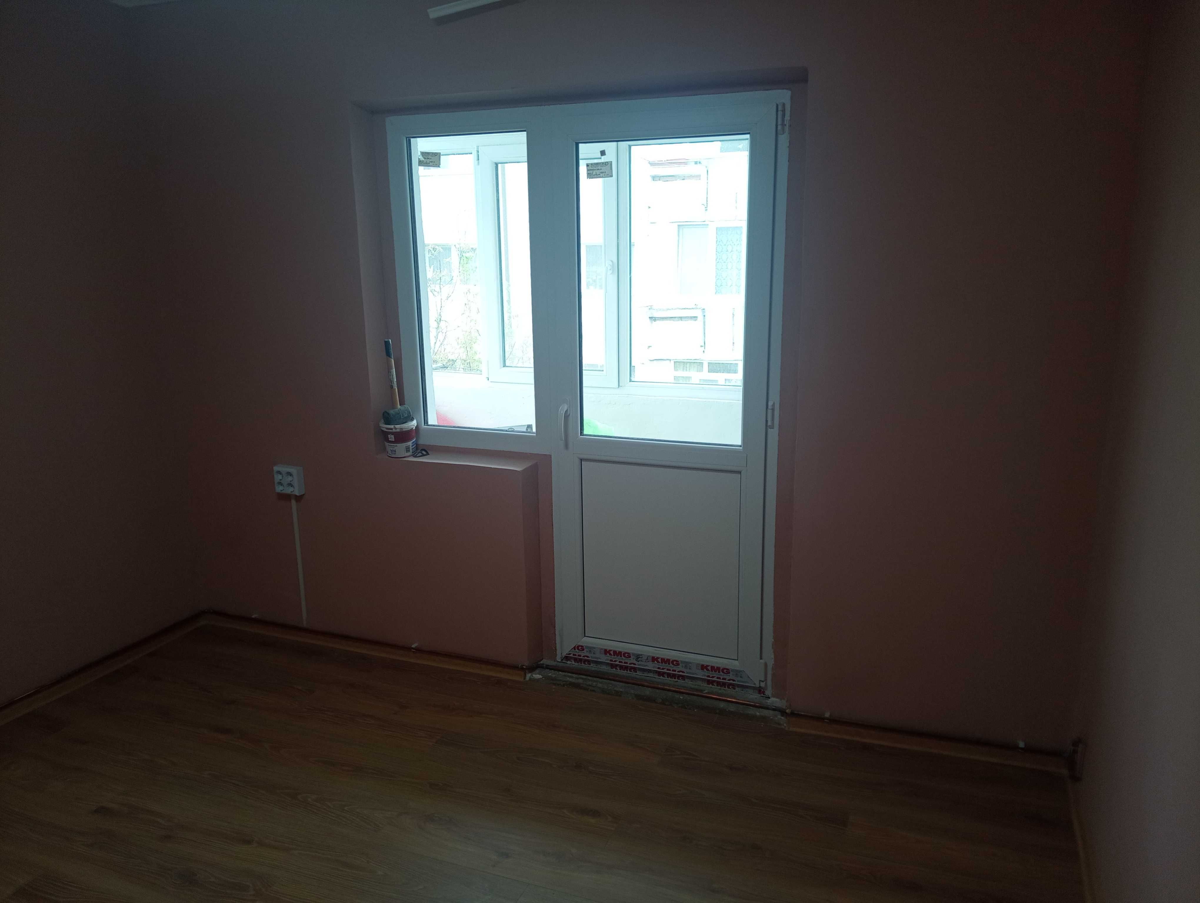 Apartament de vanzare