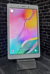 Планшет Samsung Tab 8 32g Код 1001 Нур Ломбард