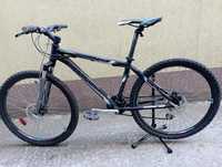Велосипед DRAG 26 ZX3