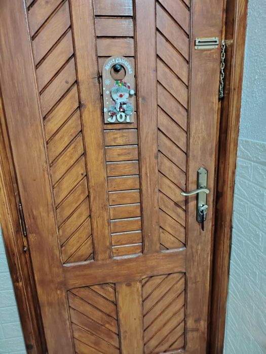 Garsonieră de închiriat