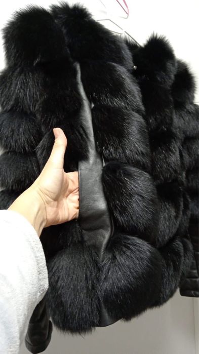 Haine de blana diferite modele!