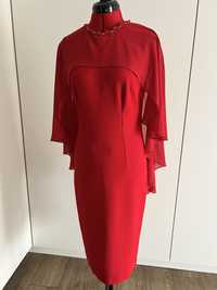 Rochie Nissa mas 40